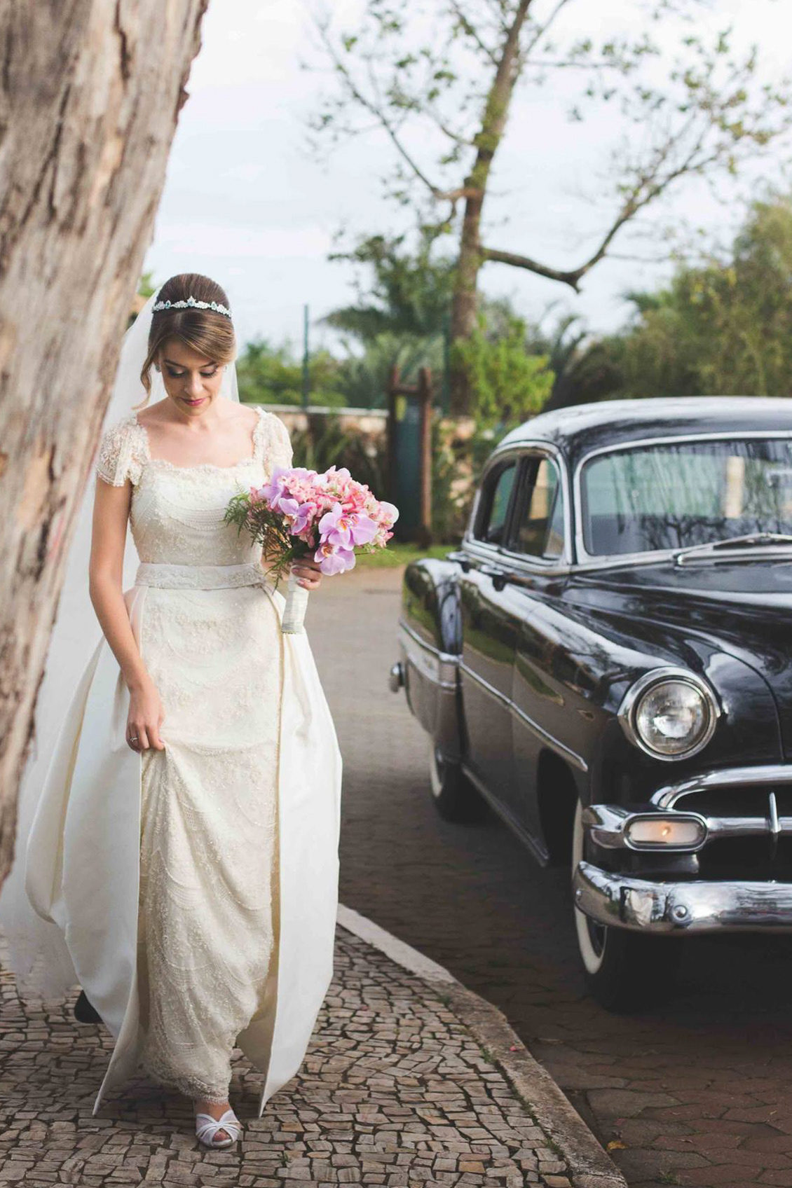Wedding | Brazil