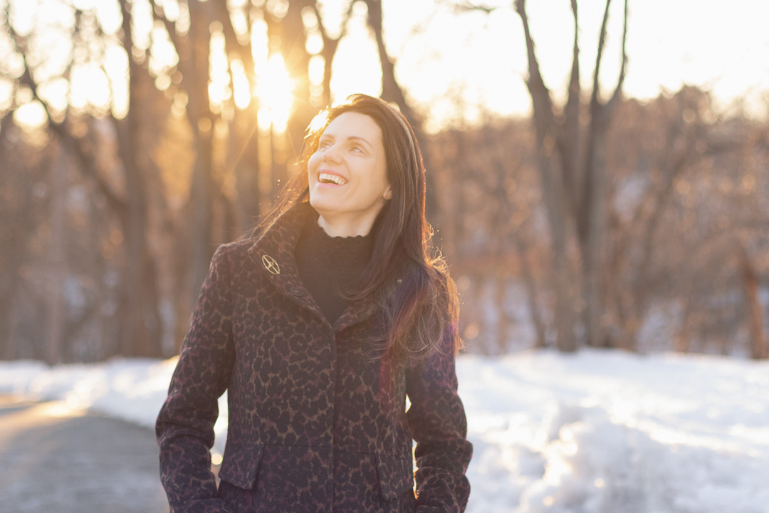 Michelle | Boston | MA