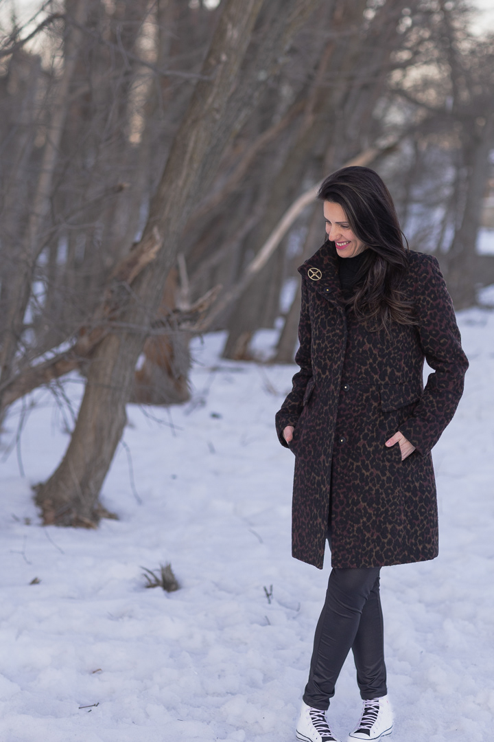 Michelle | Boston | MA