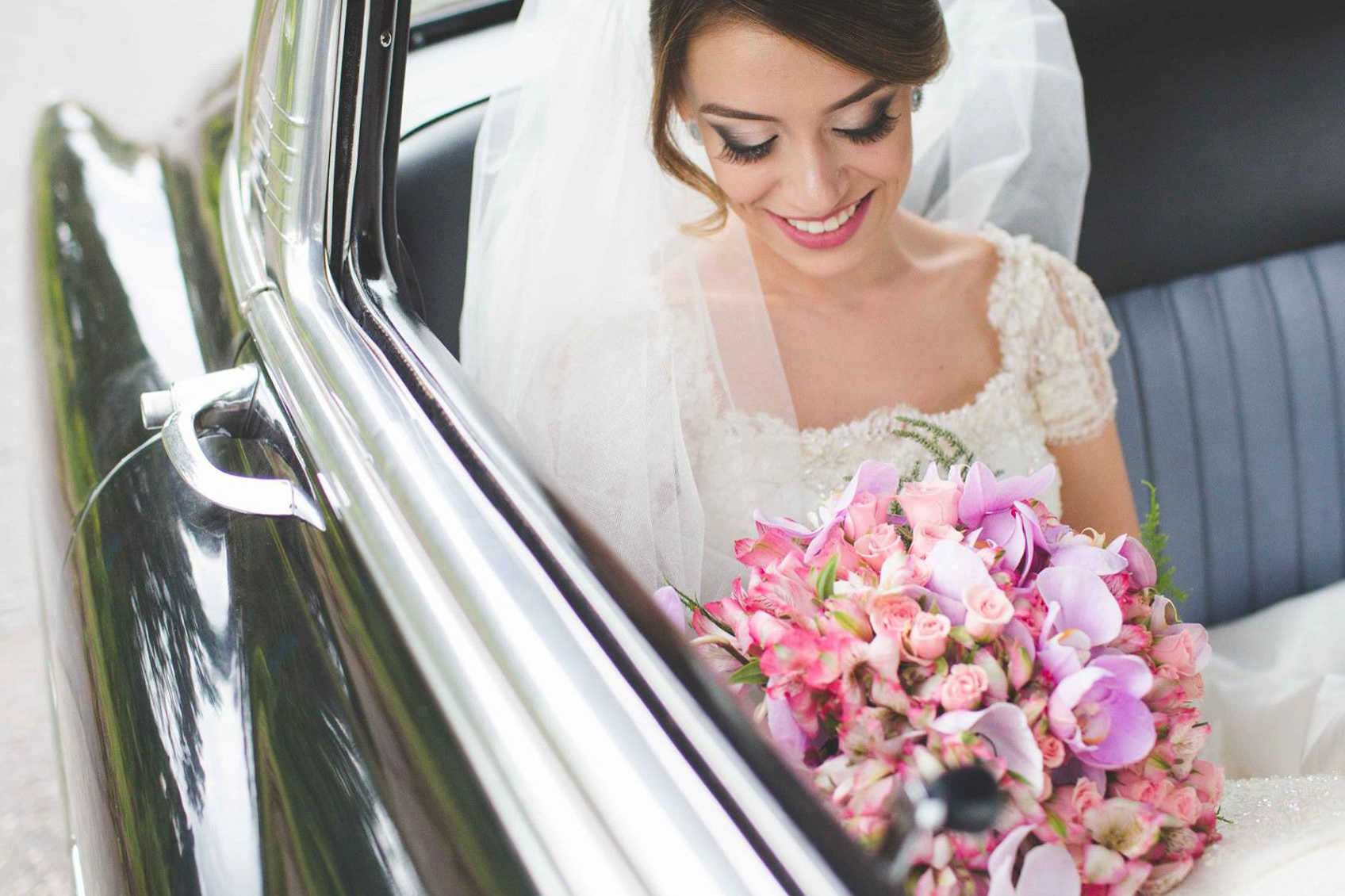 Wedding | Brazil