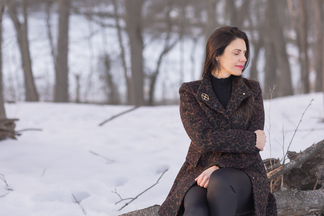 Michelle | Boston | MA