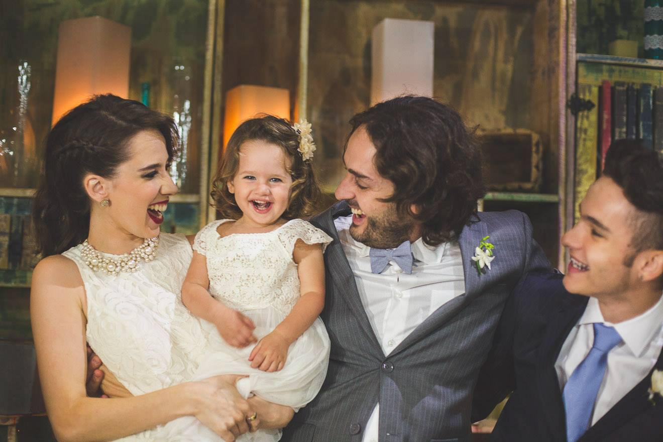 Wedding | Brazil