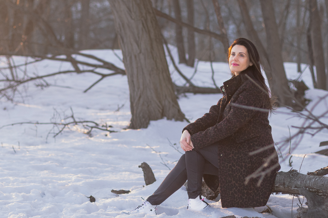 Michelle | Boston | MA