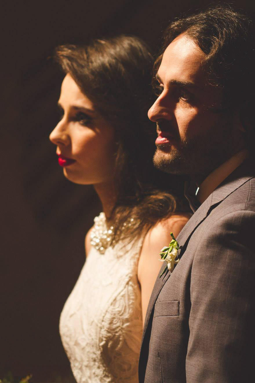 Wedding | Brazil
