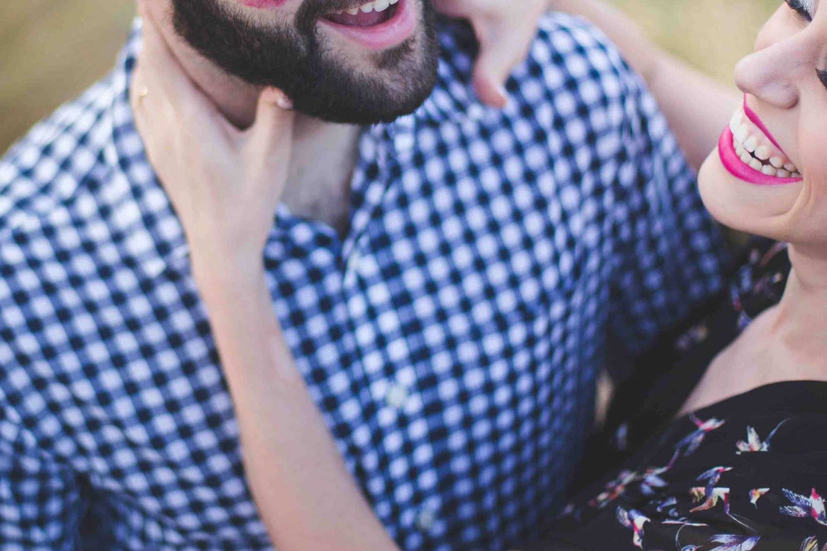 Bárbara & Rodrigo | Brazil