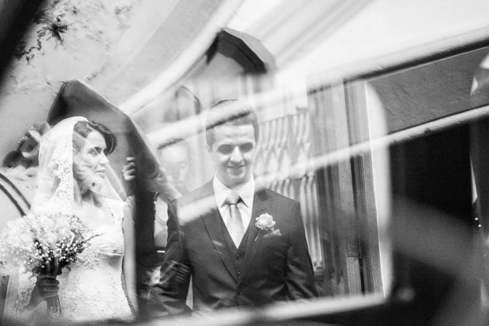 Wedding | Brazil