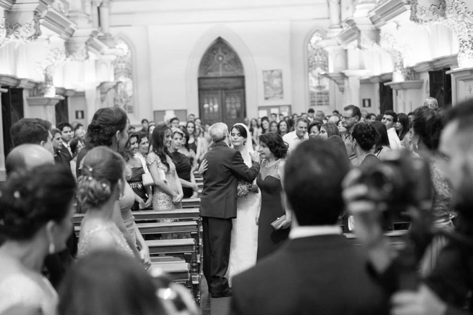 Wedding | Brazil