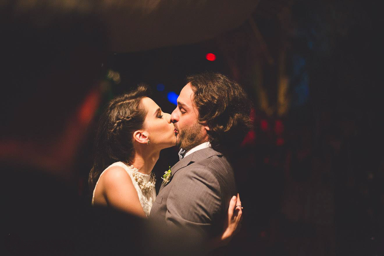 Wedding | Brazil