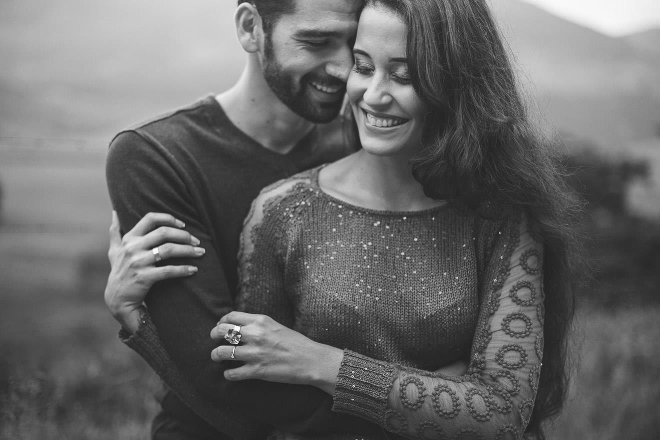 Sara & Ramon | Brazil