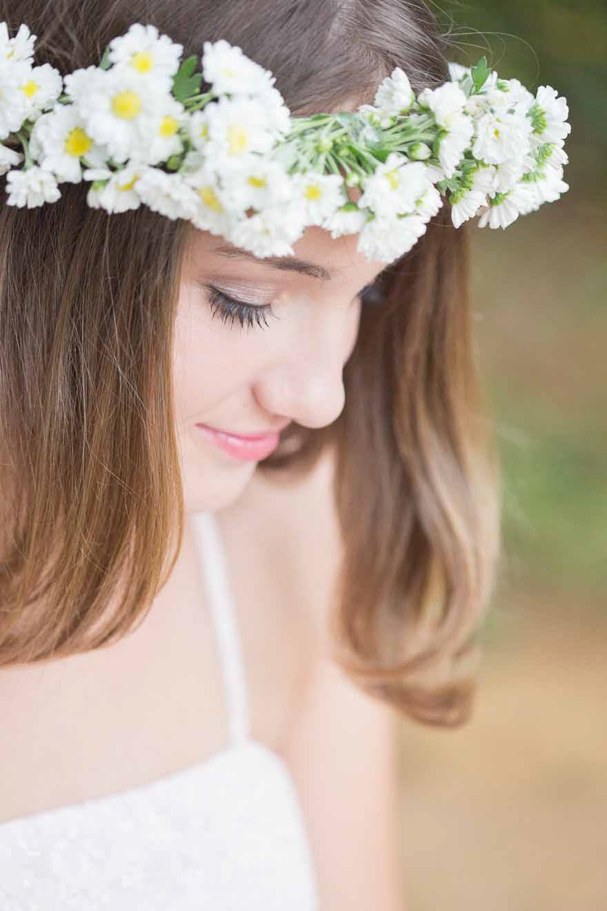 Teen Portraits | Brazil