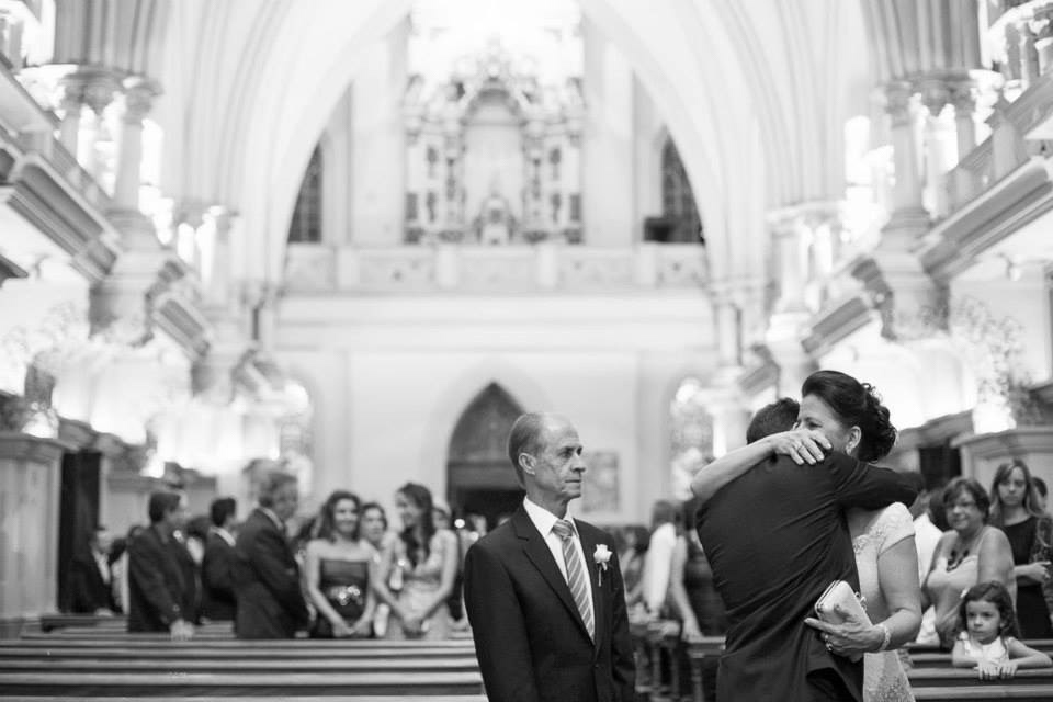 Wedding | Brazil