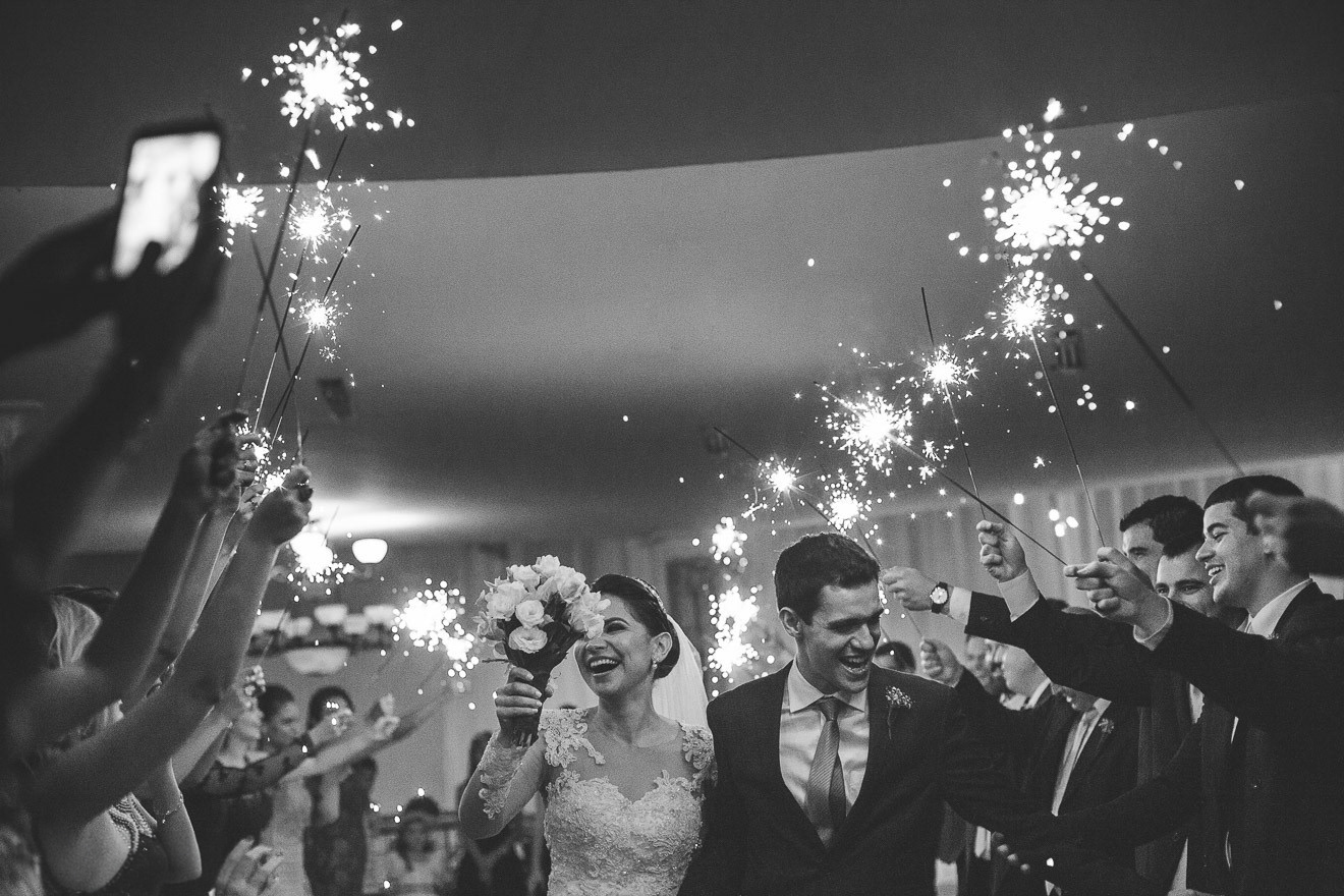 Wedding | Brazil