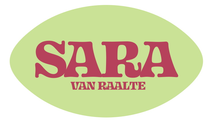 Sara Van raalte