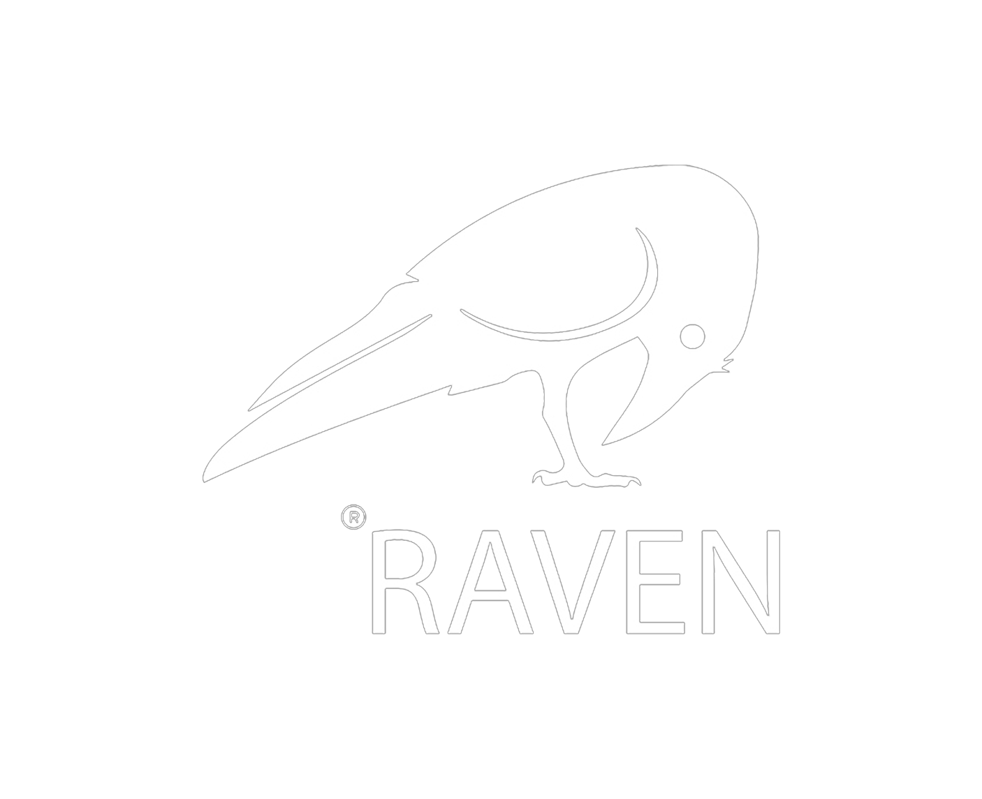 RAVEN COMPANY