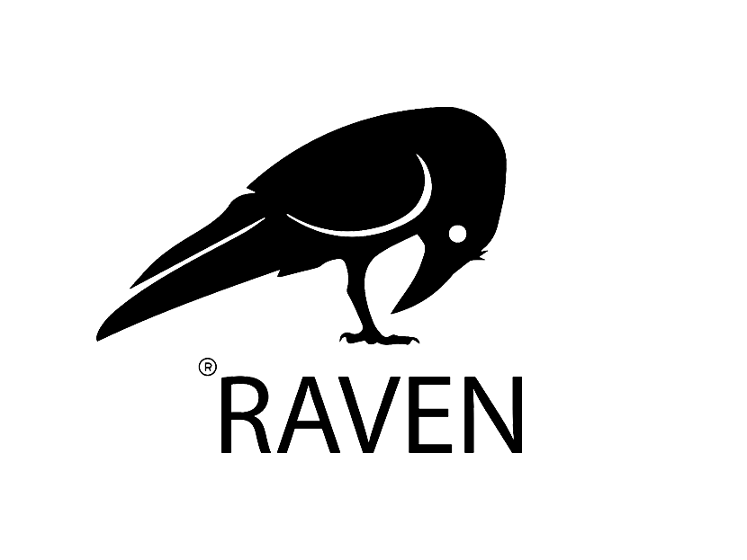 RAVEN COMPANY