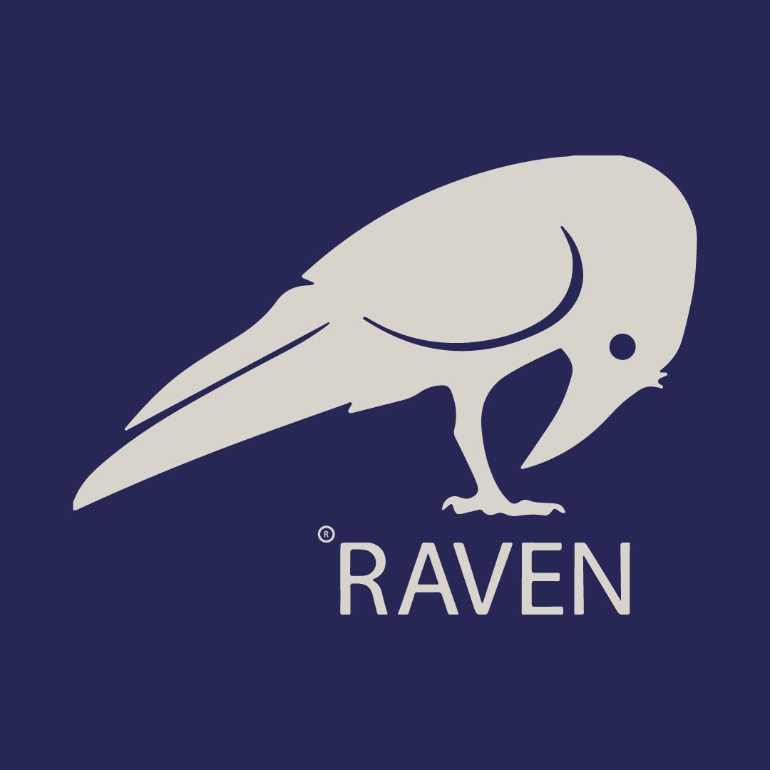 RAVEN COMPANY