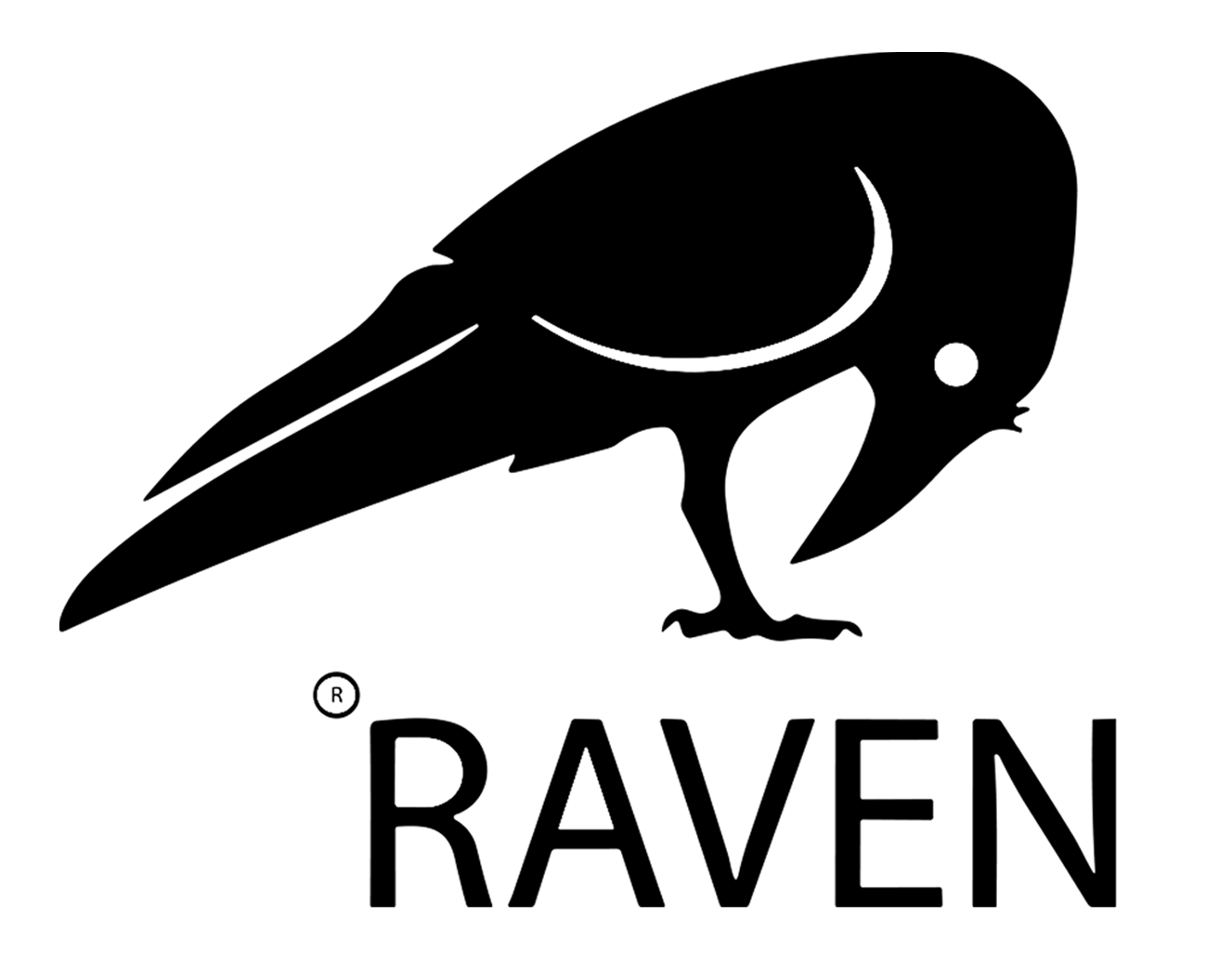 RAVEN COMPANY