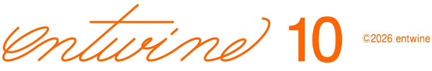 entwine 10