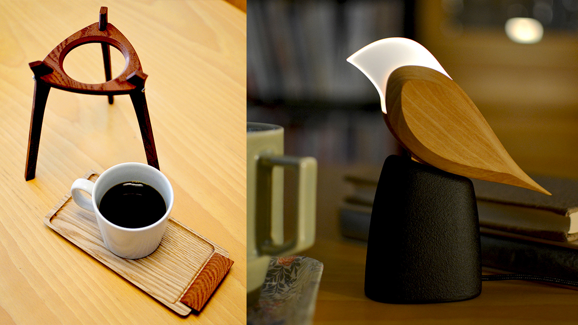 鉄樹 BAUM DESIGN