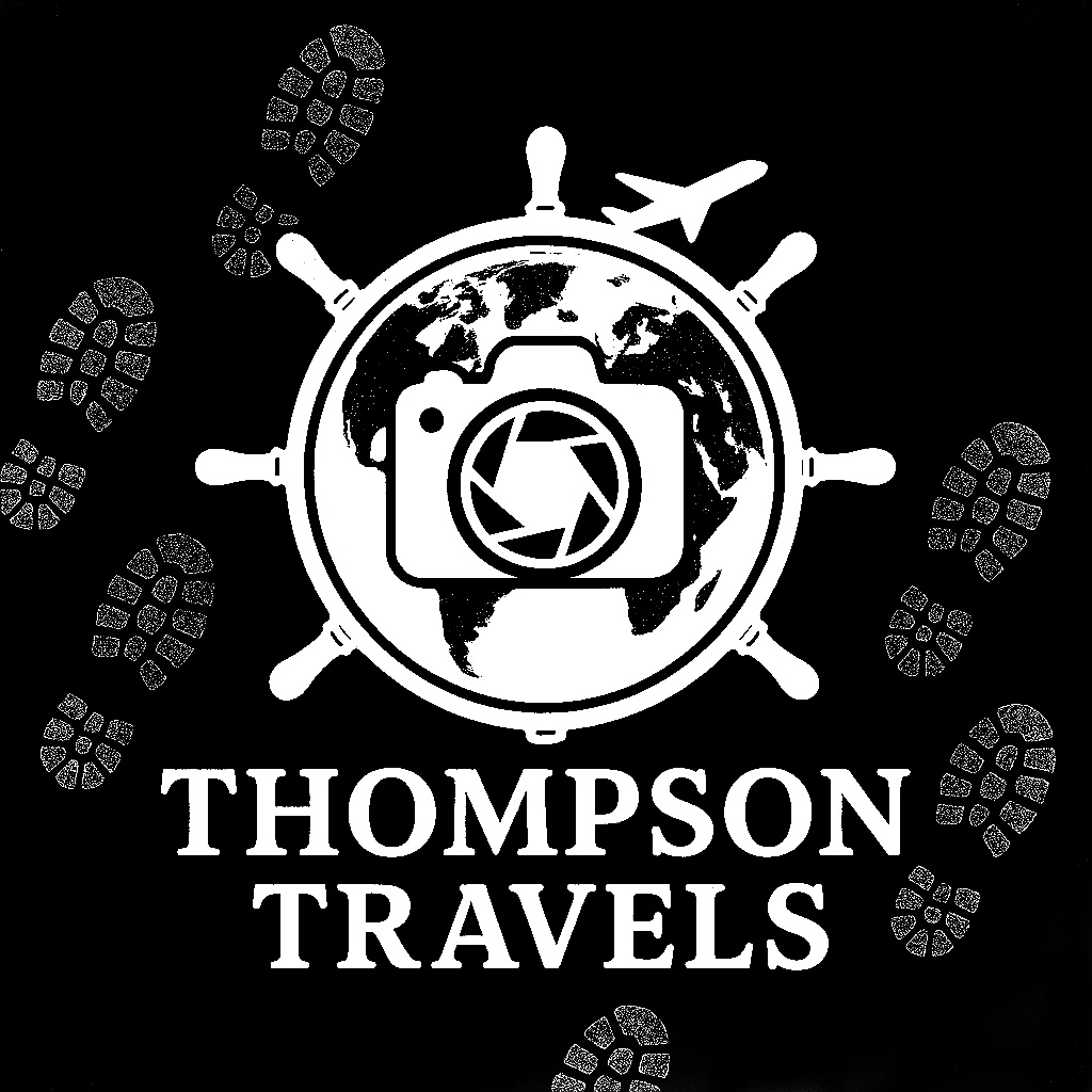 John Thompson