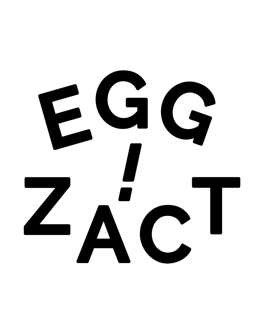 eggzact
