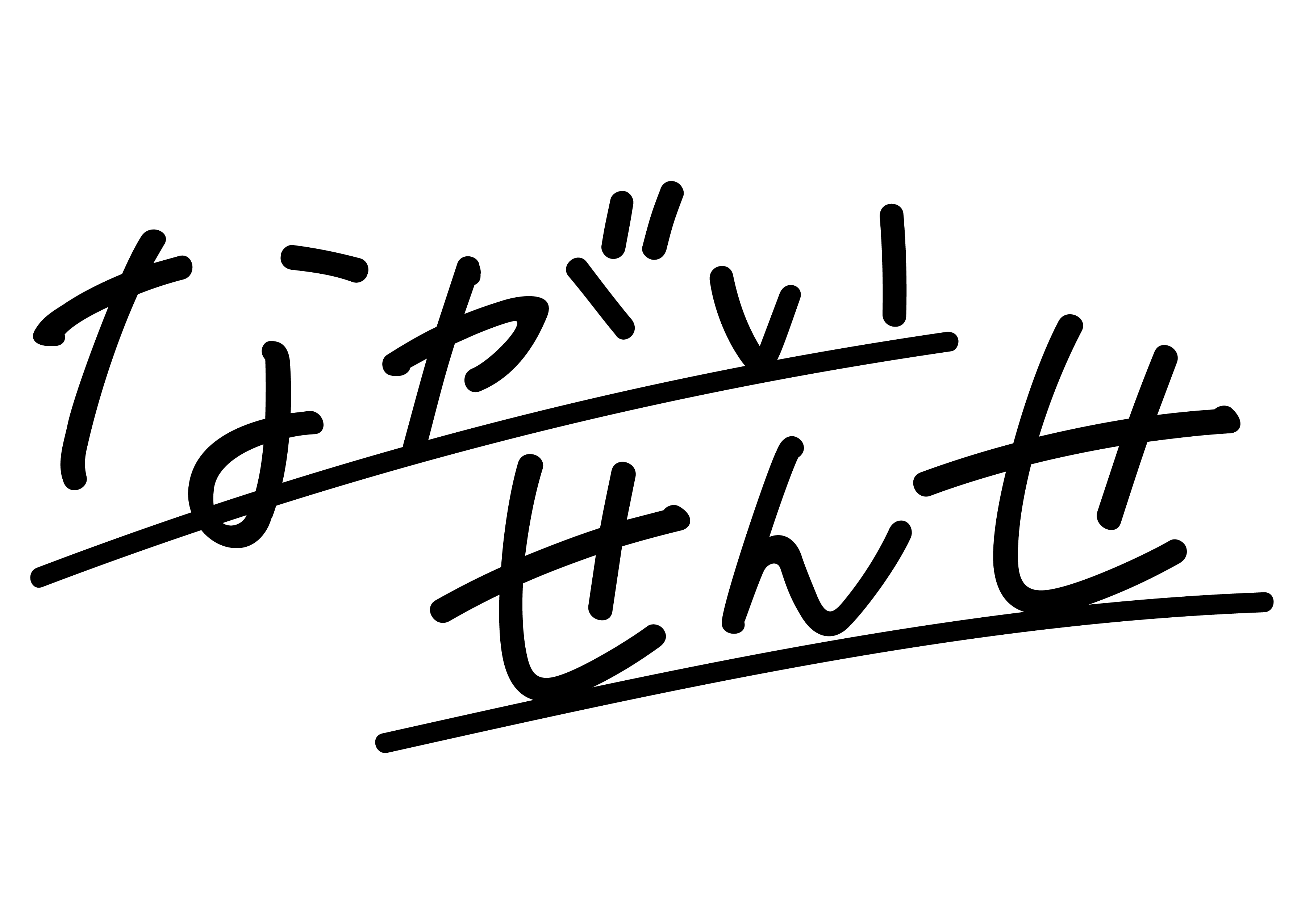 nagaisense