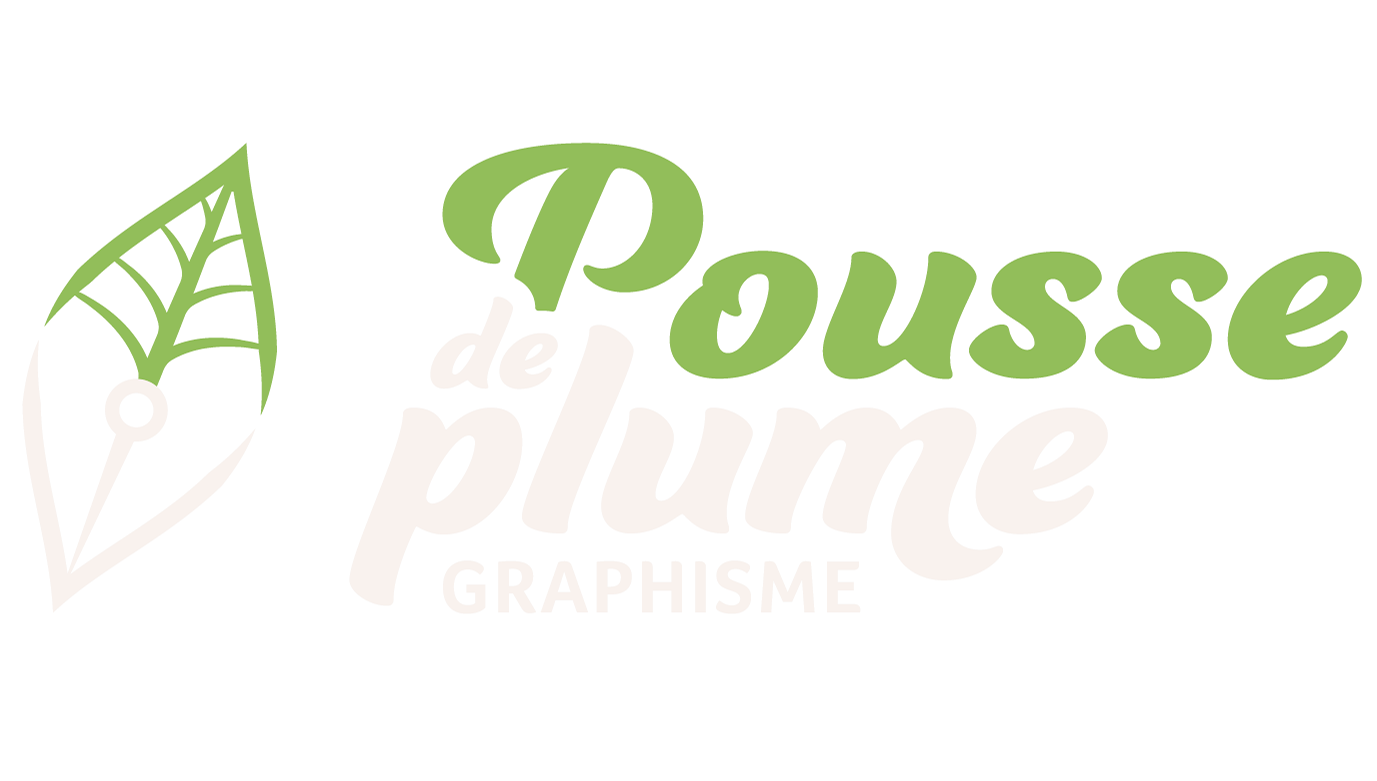 Pousse de plume