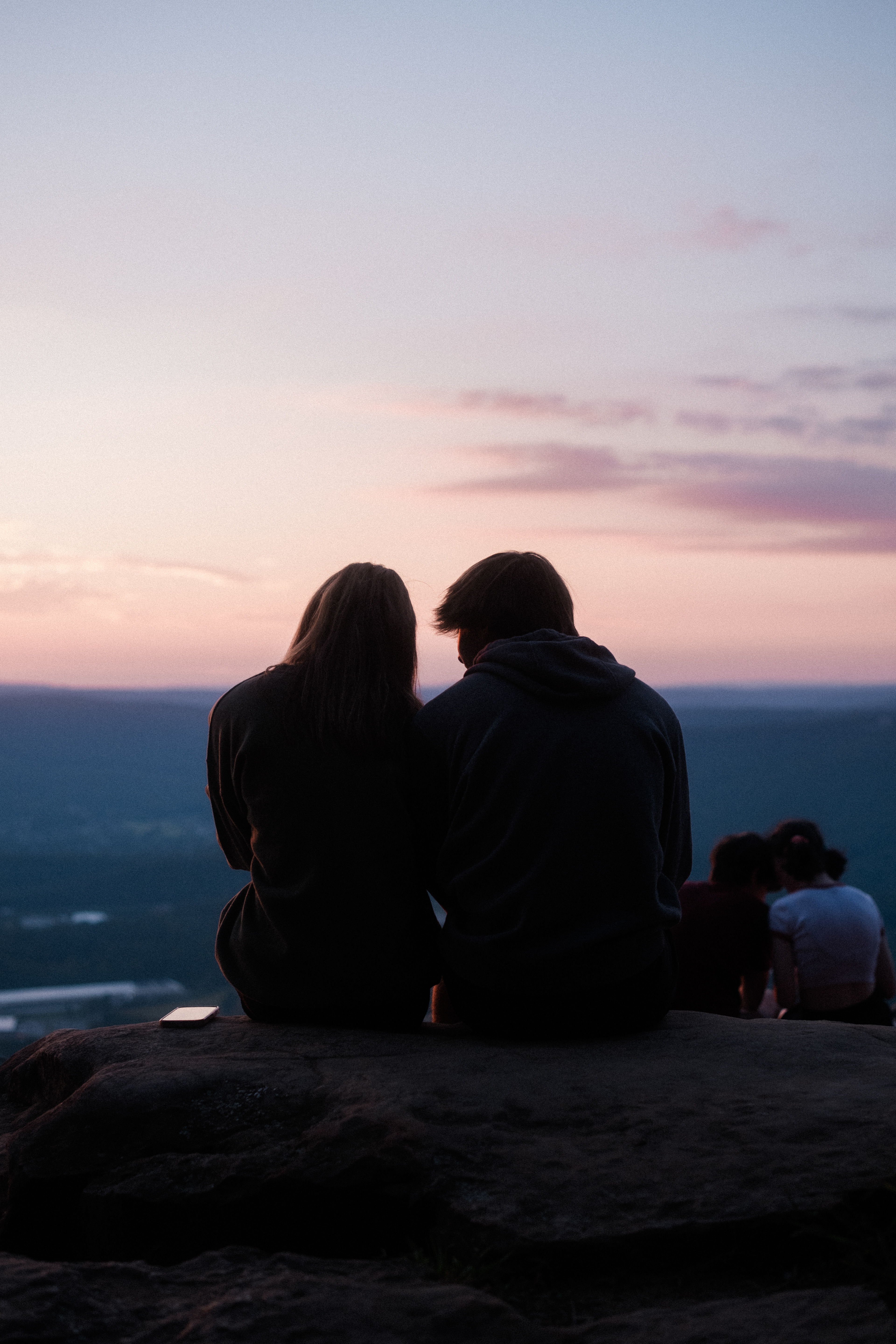 Lookout Mountain, TN