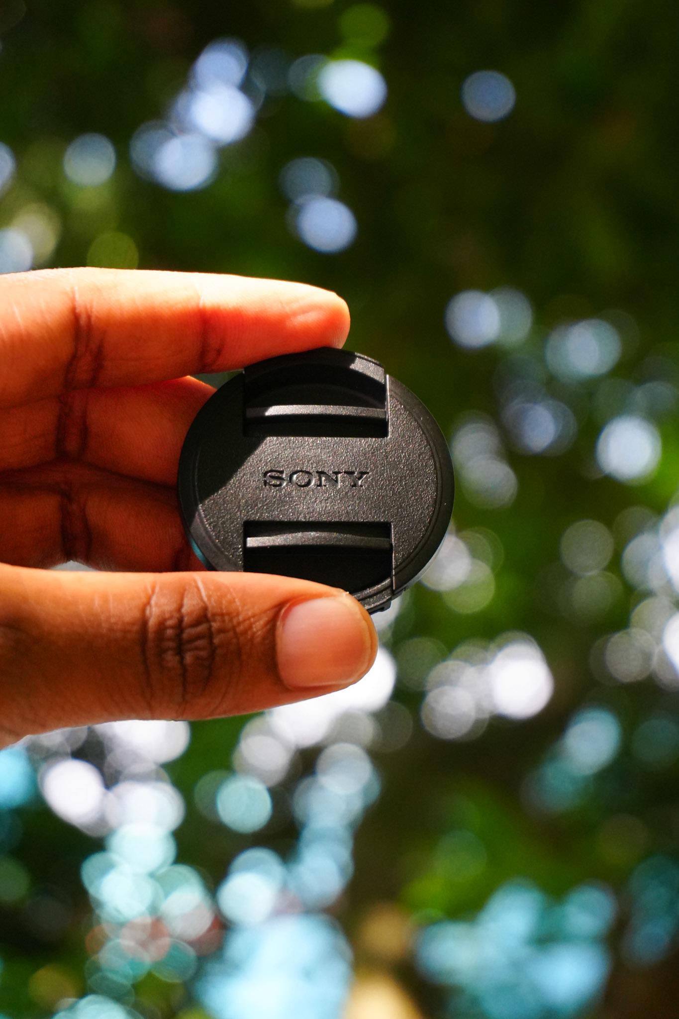 Sony ILCE-6700 | 50mm | f/5.6 | 1/400s | ISO 2500