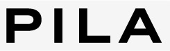 PILA