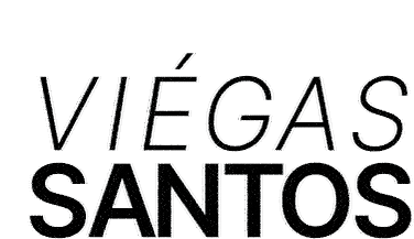 Viégas Santos