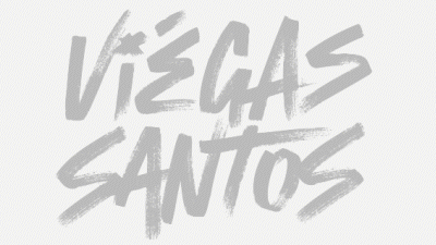 Viégas Santos