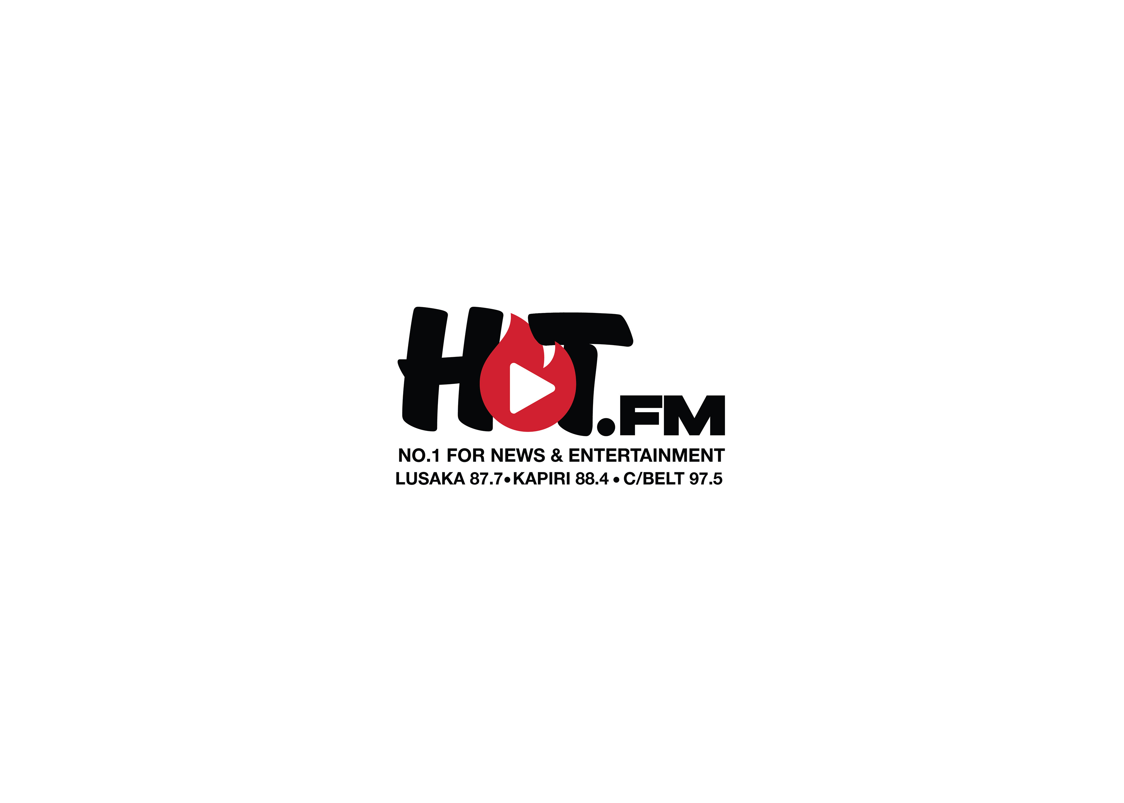 Radio Station