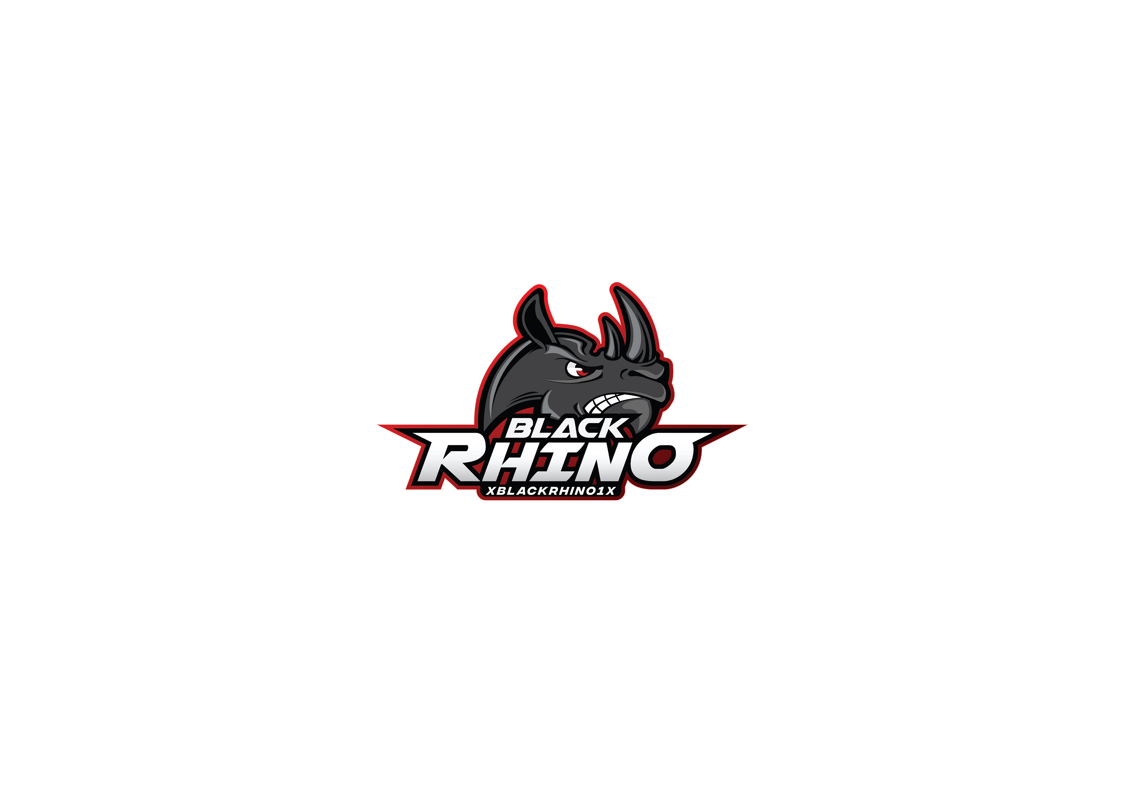 Video Gamer Tag