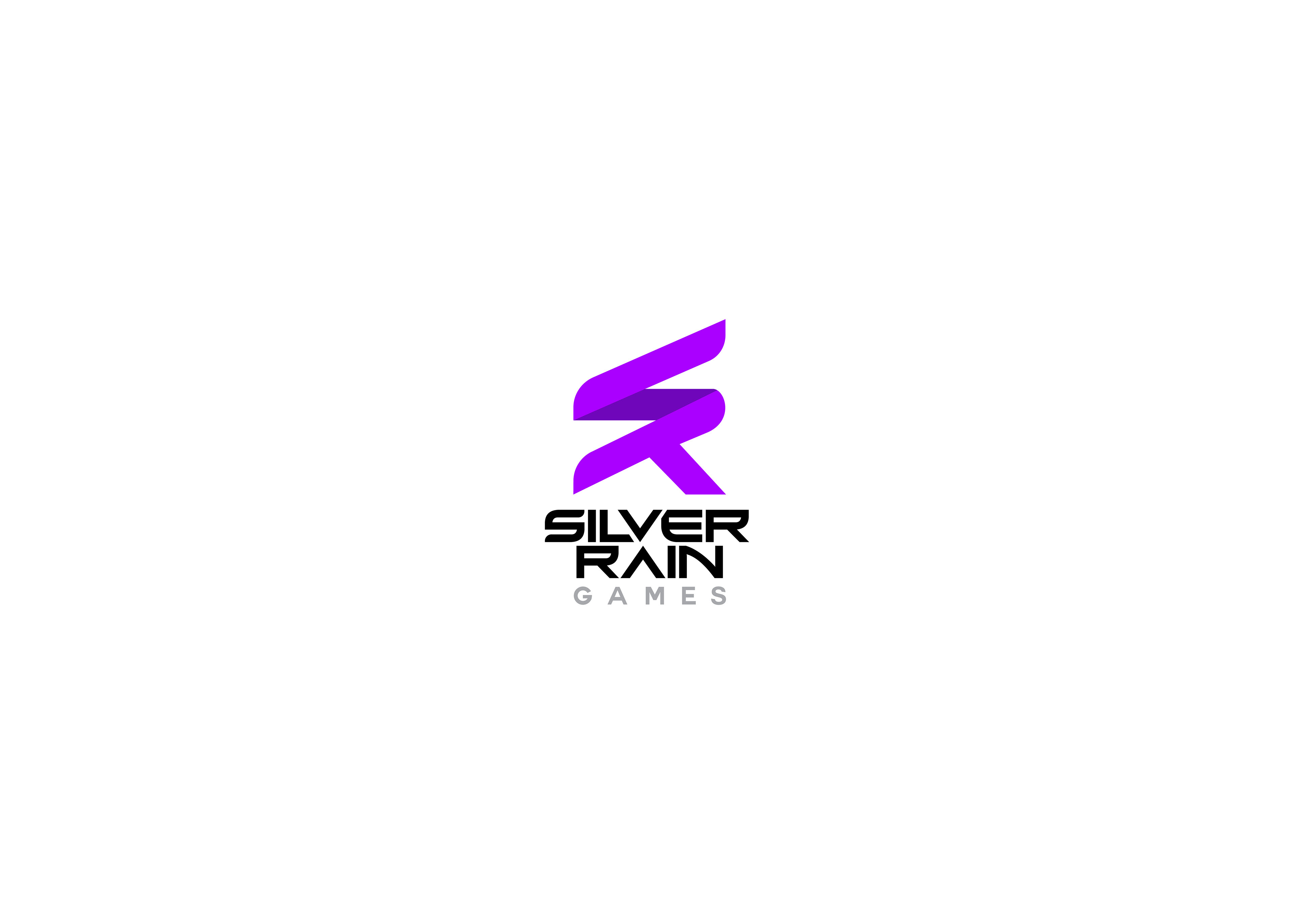 Gaming Company