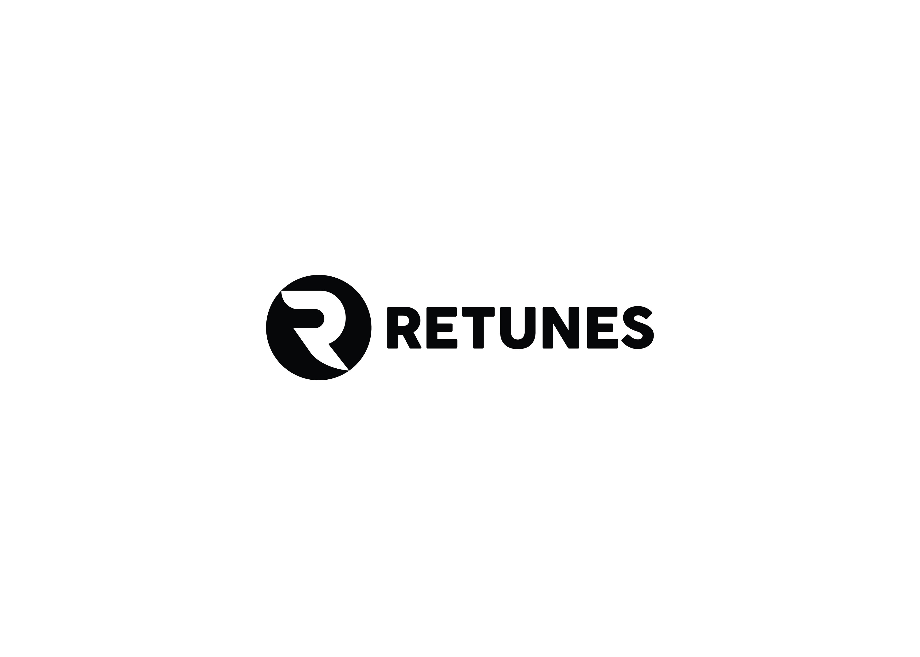 Record Label
