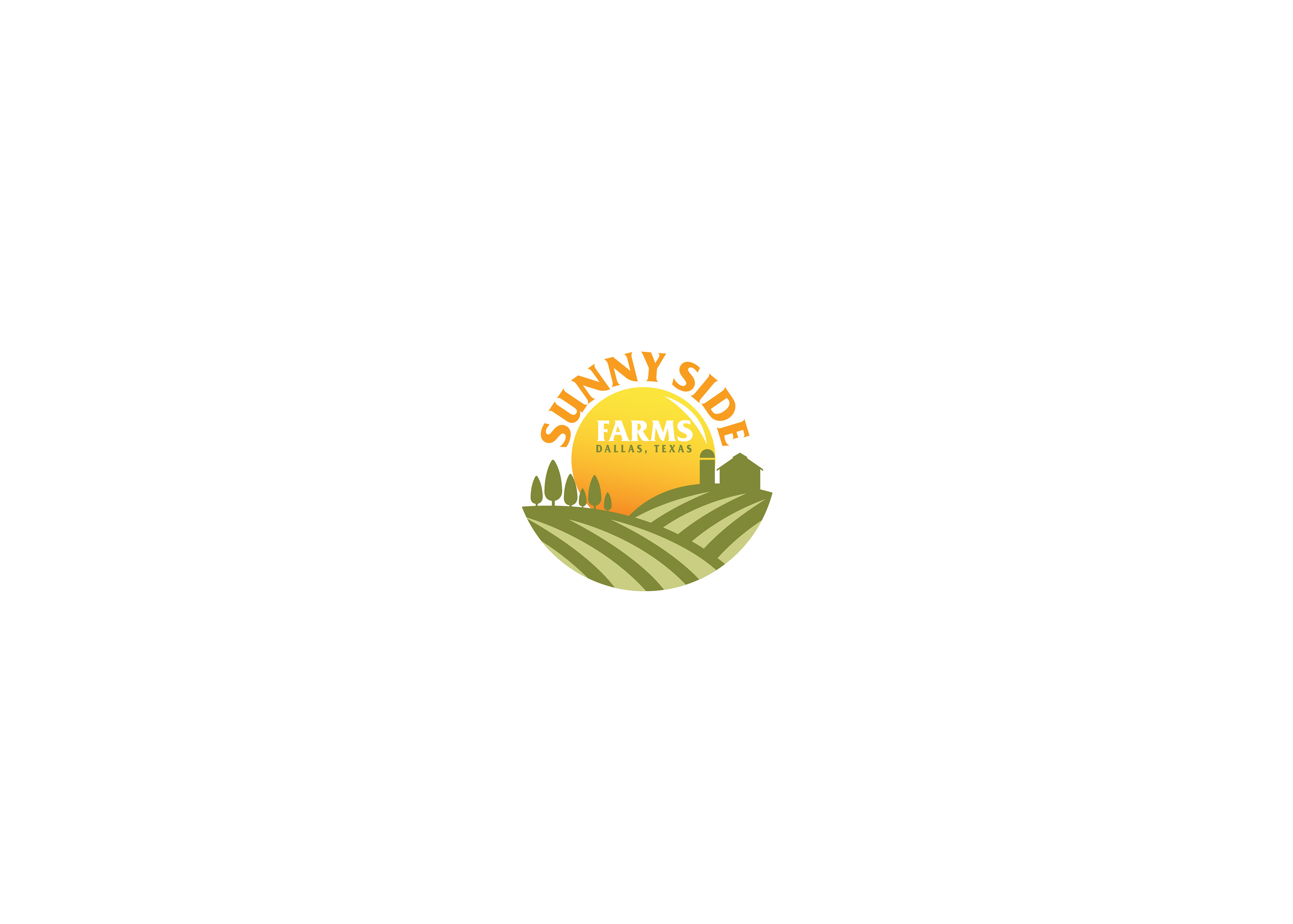 Organic Farm