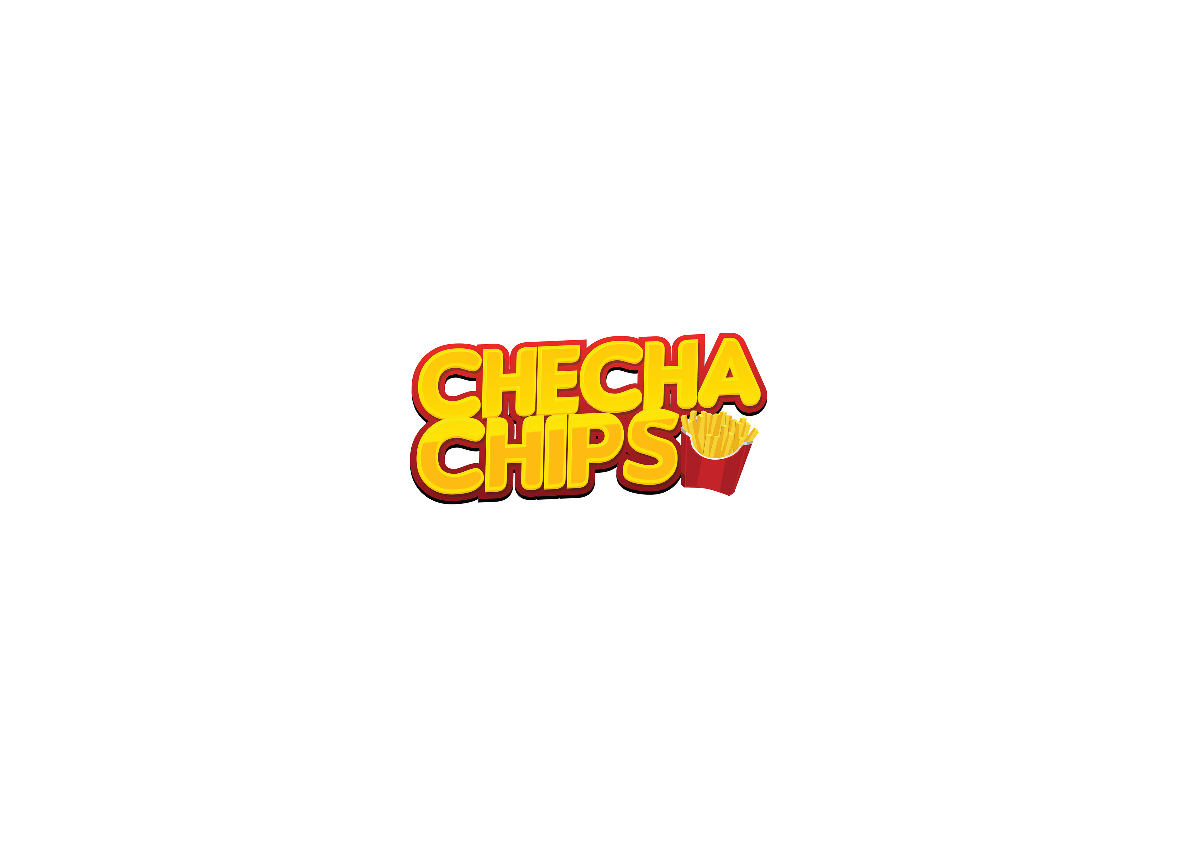 Fast Food Restaurant