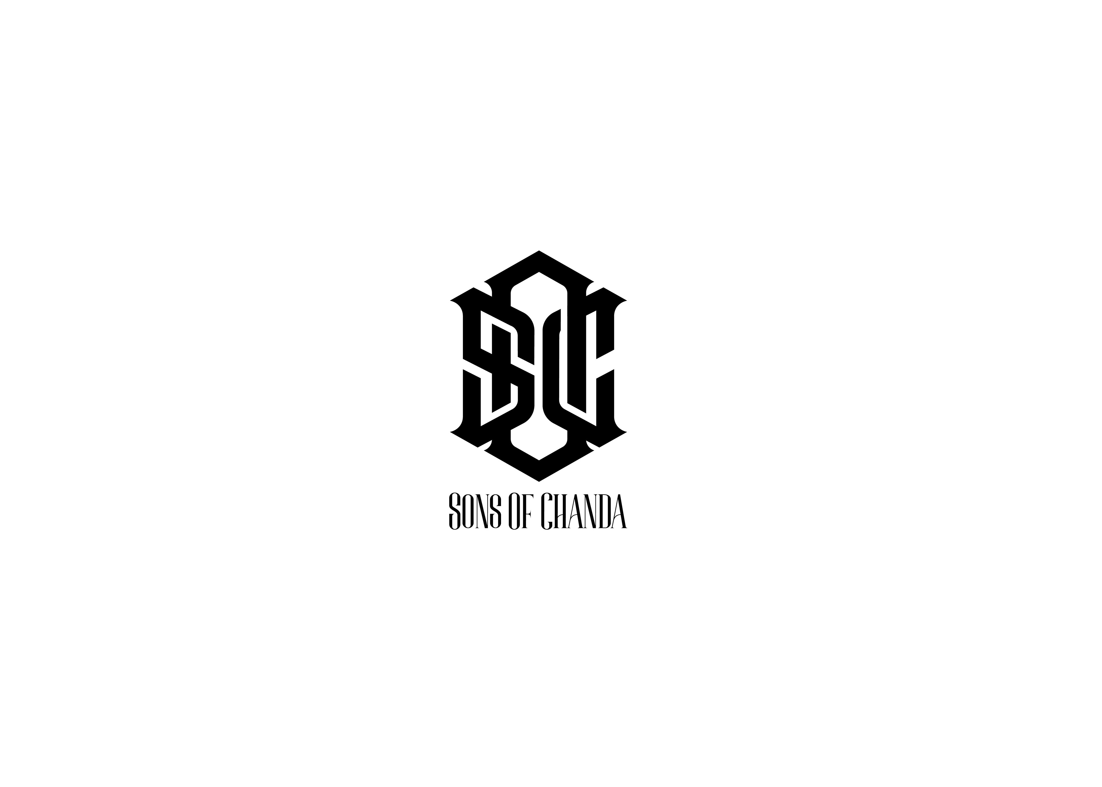 Record Label