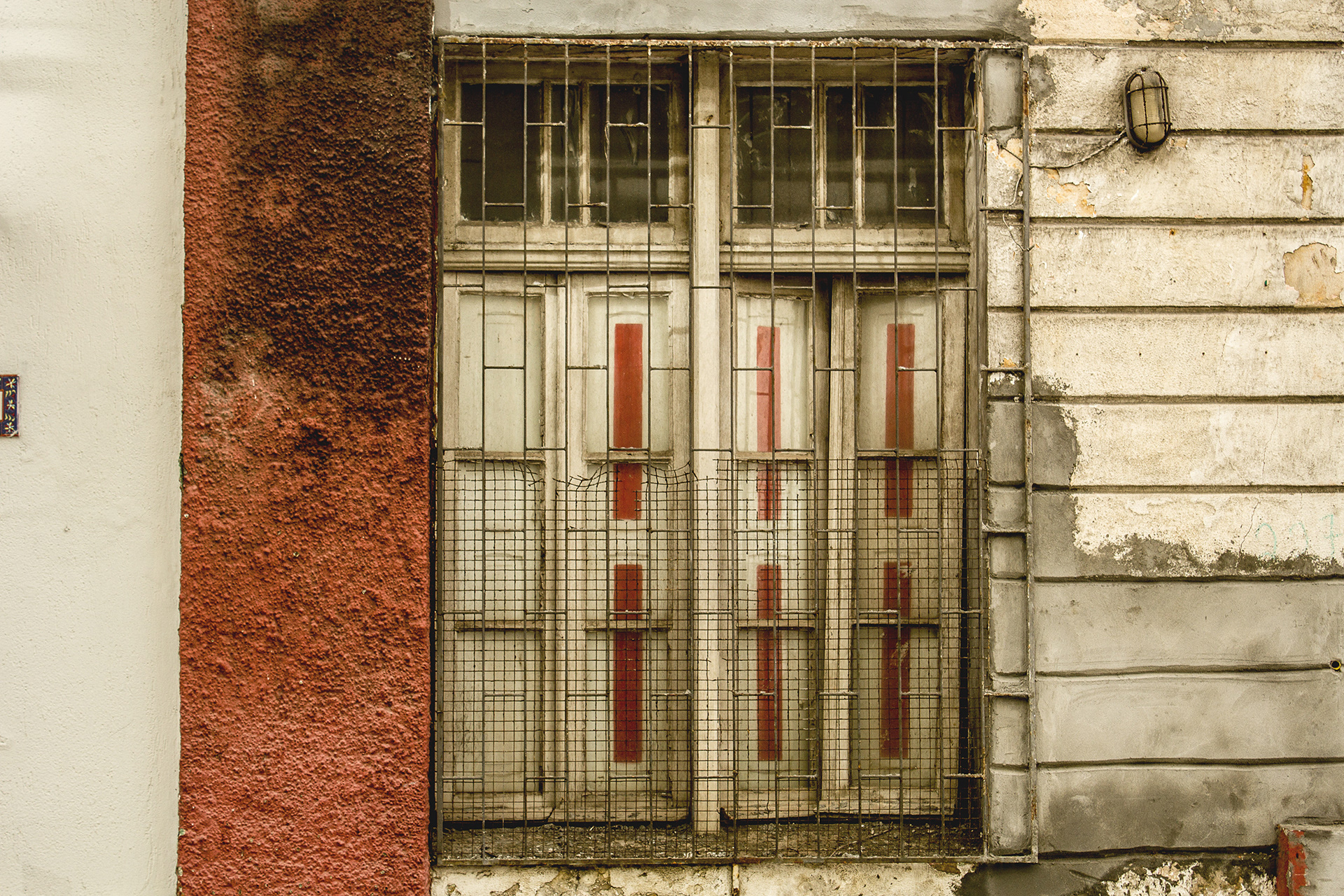 "Reforma"