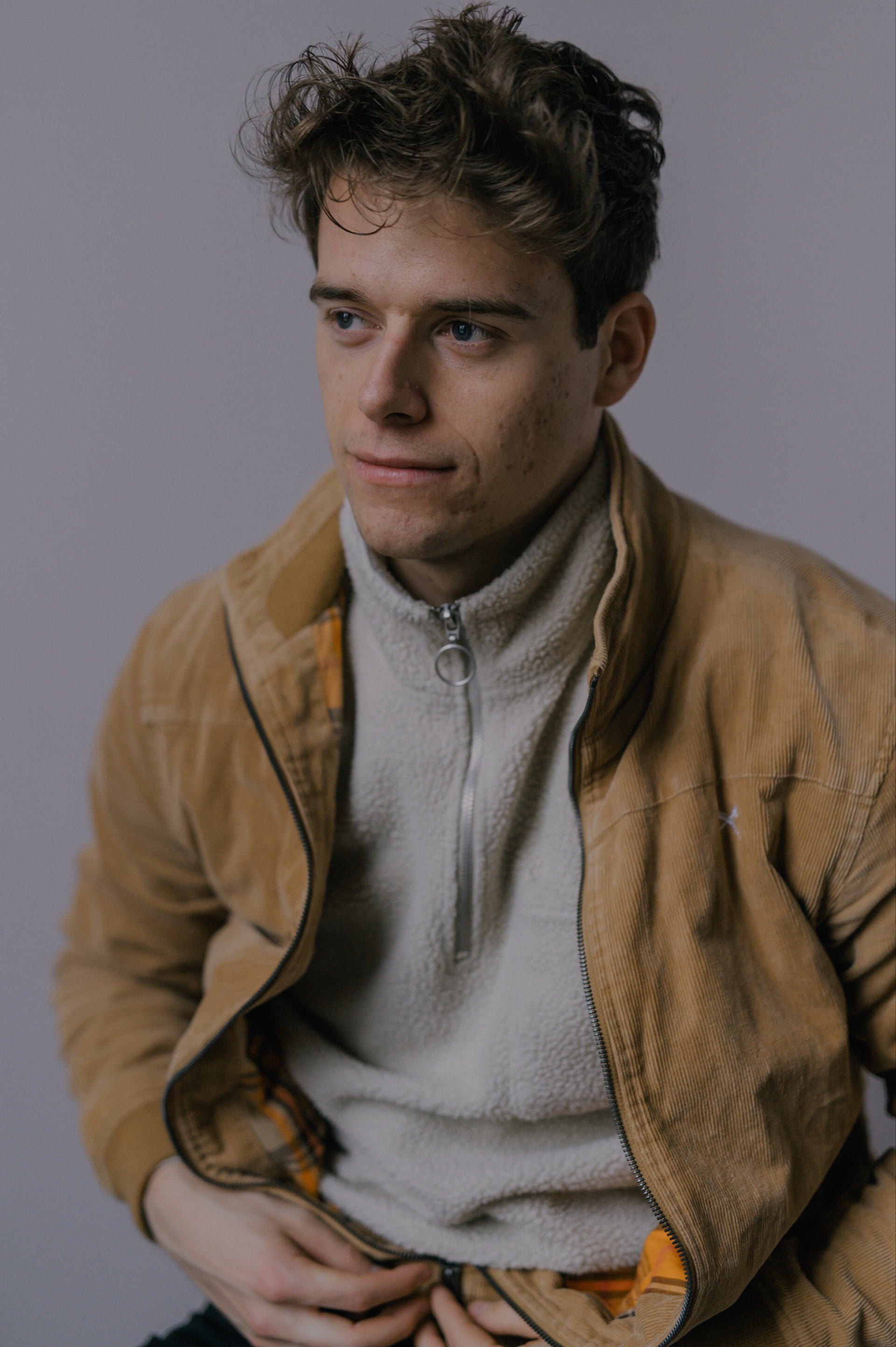 credits: @anuanet I studio Á