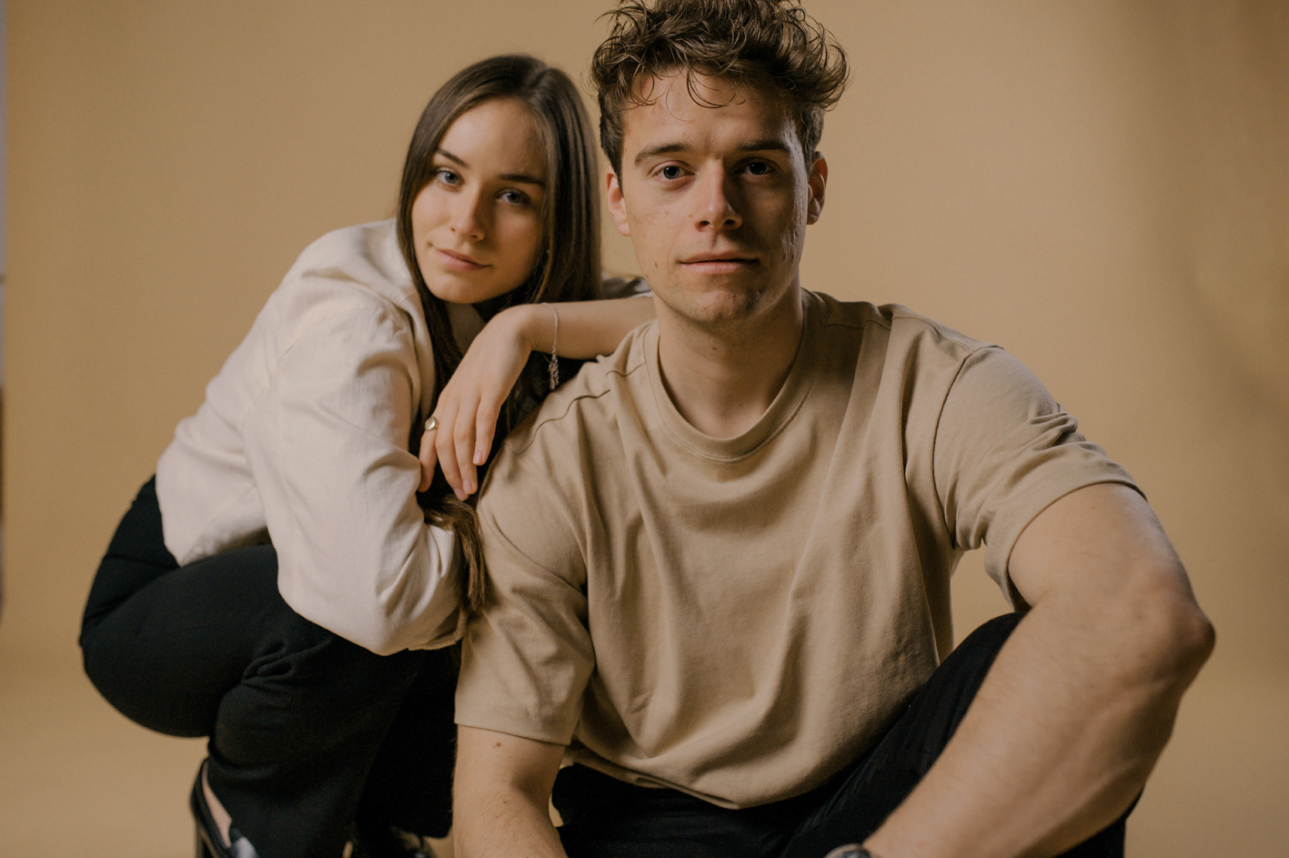 credits: @anuanet I studio Á