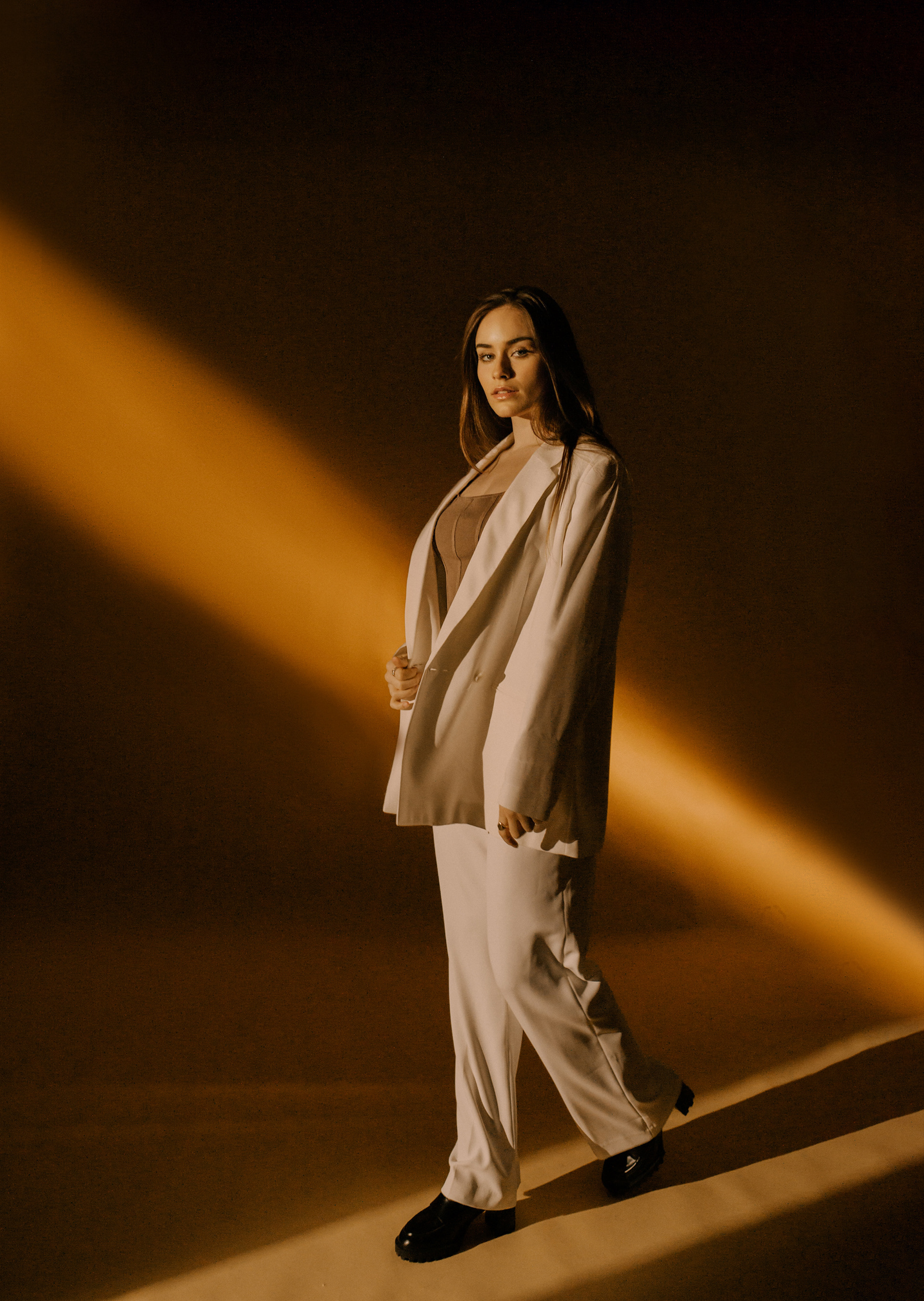 credits: @anuanet I studio Á