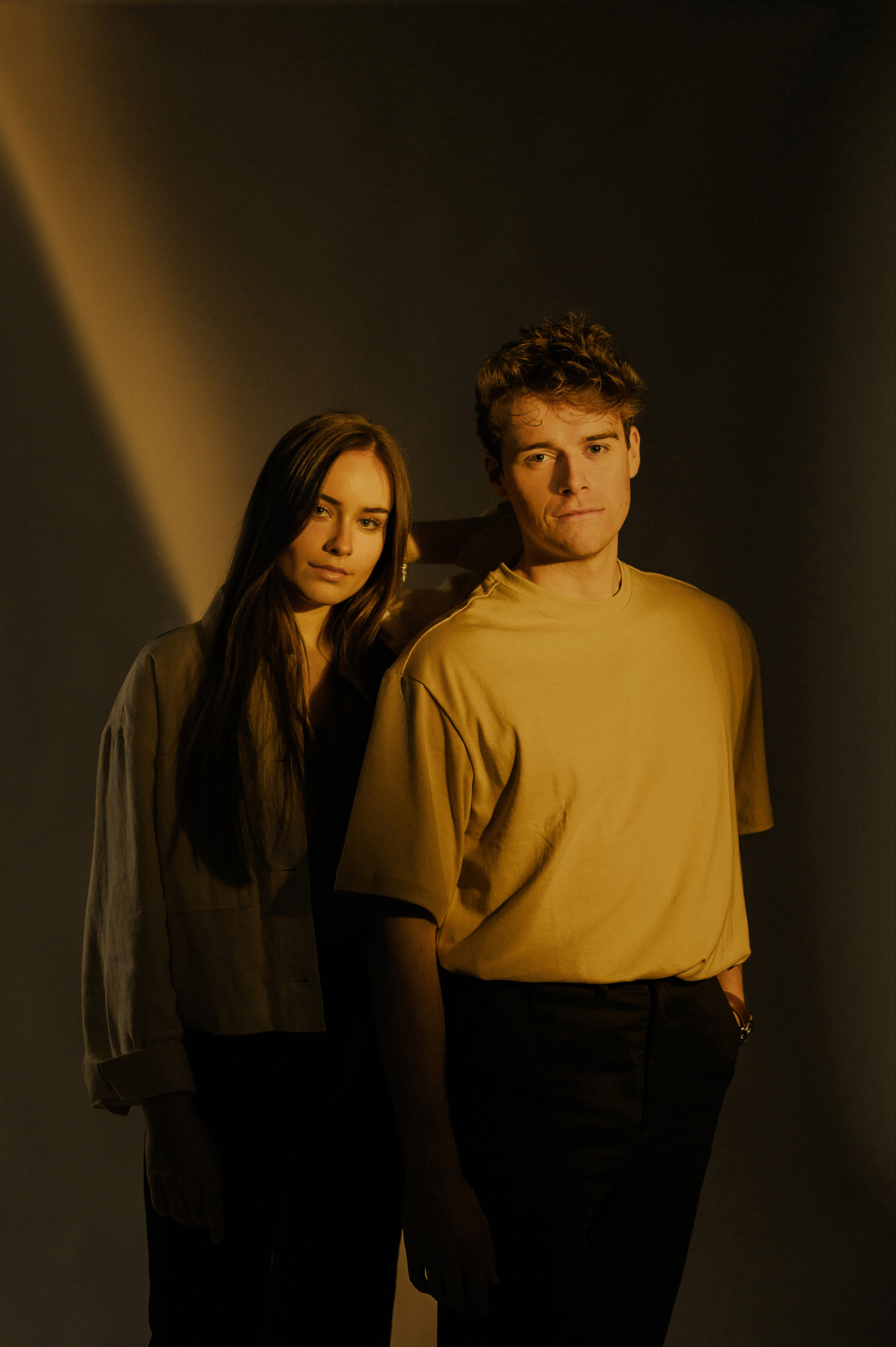 credits: @anuanet I studio Á