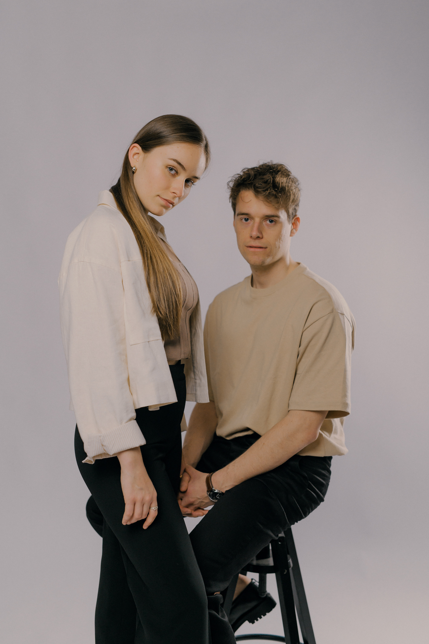 credits: @anuanet I studio Á