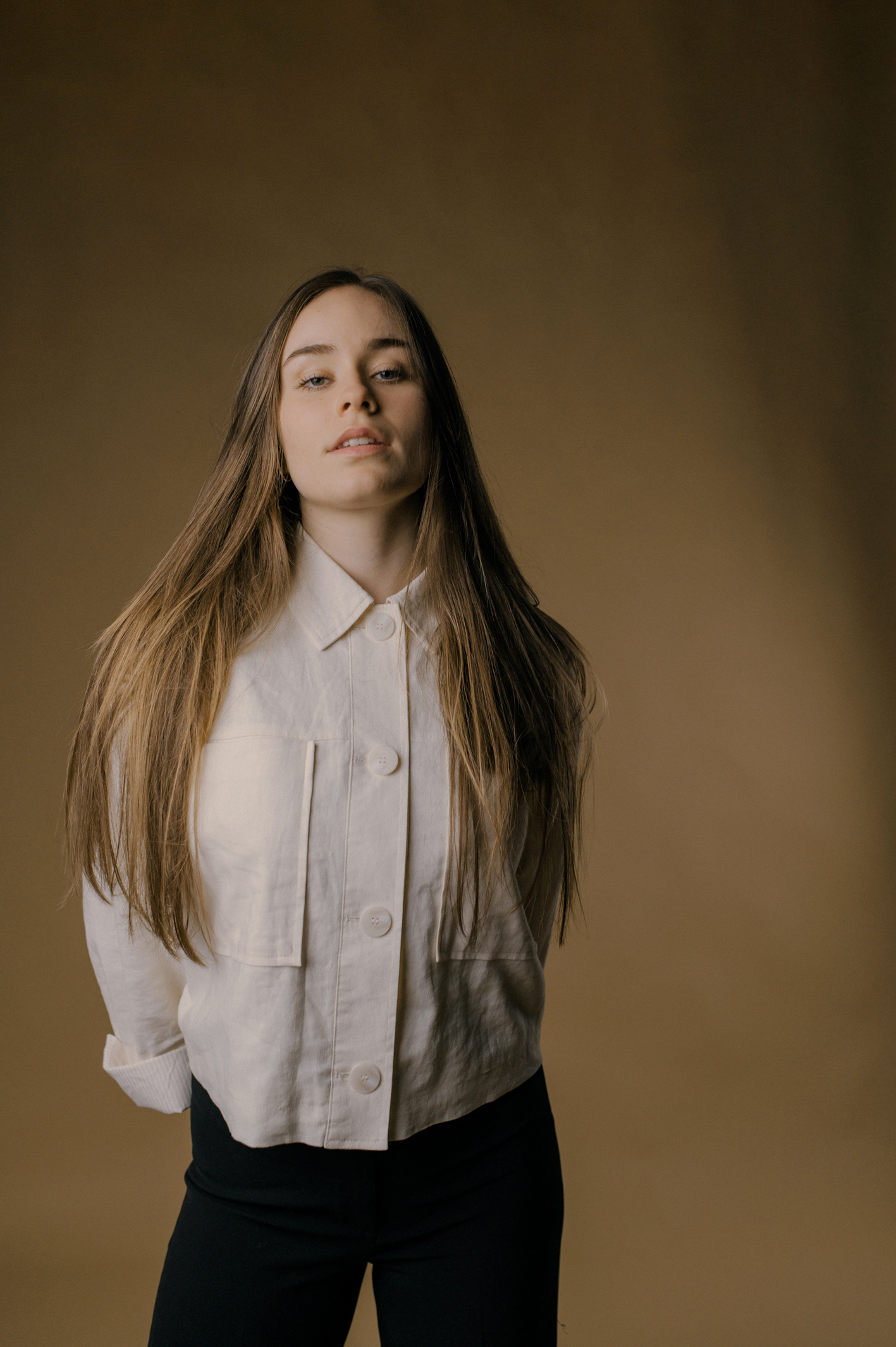 credits: @anuanet I studio Á