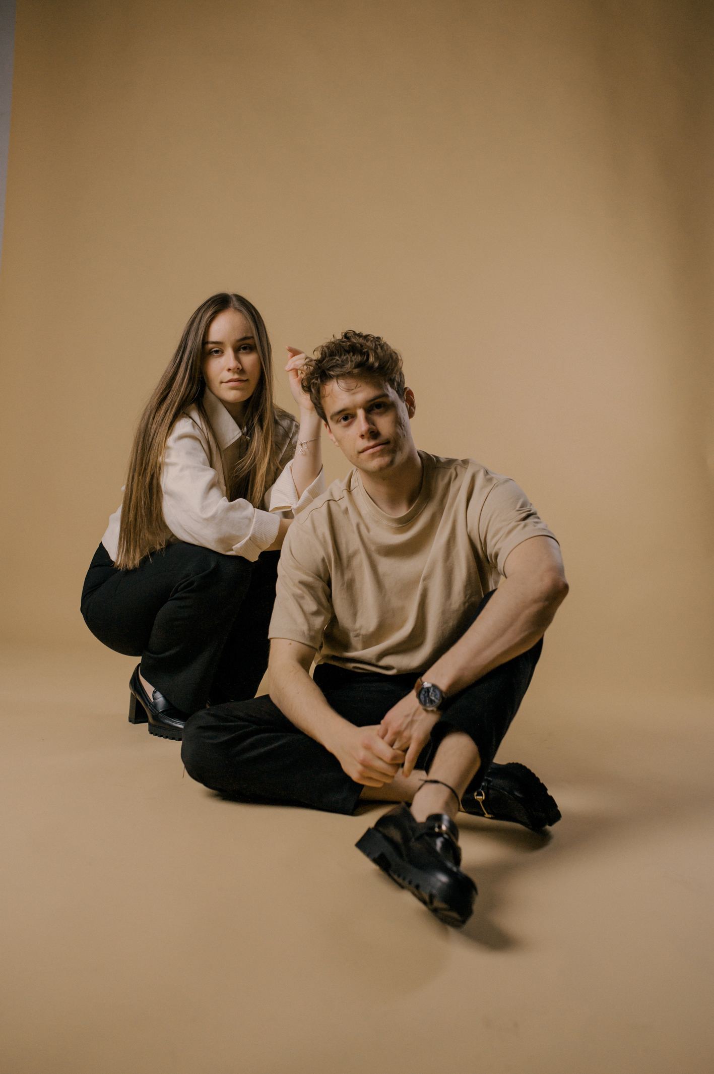 credits: @anuanet I studio Á