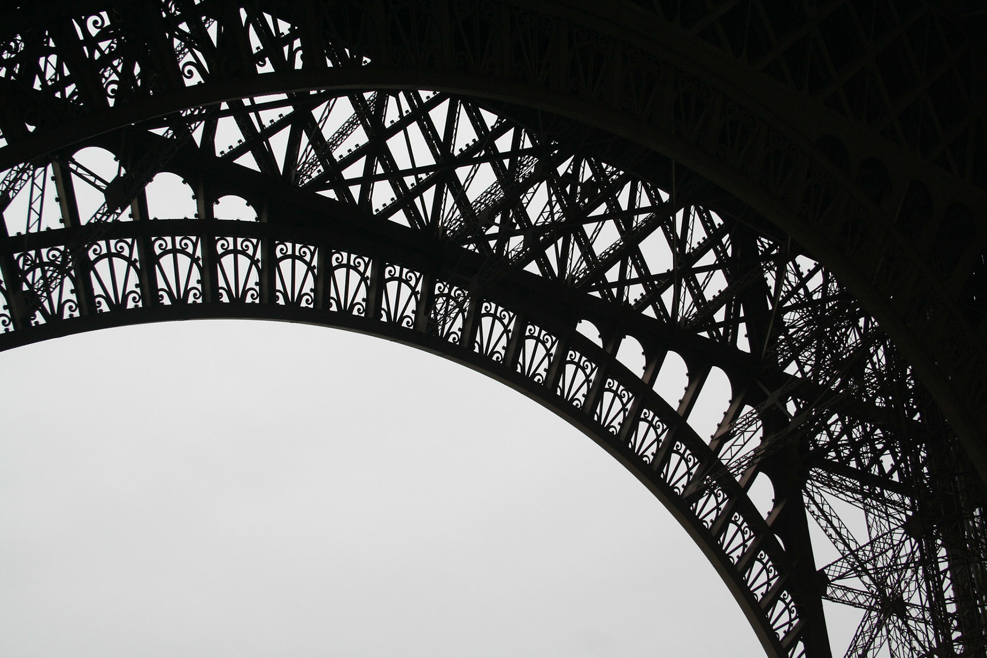 paris 2005