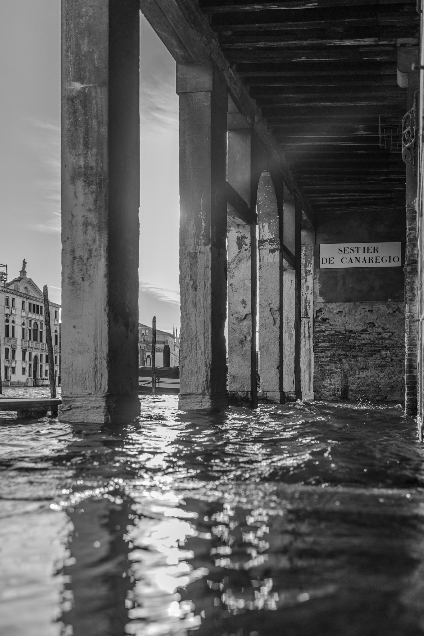 venice/italy