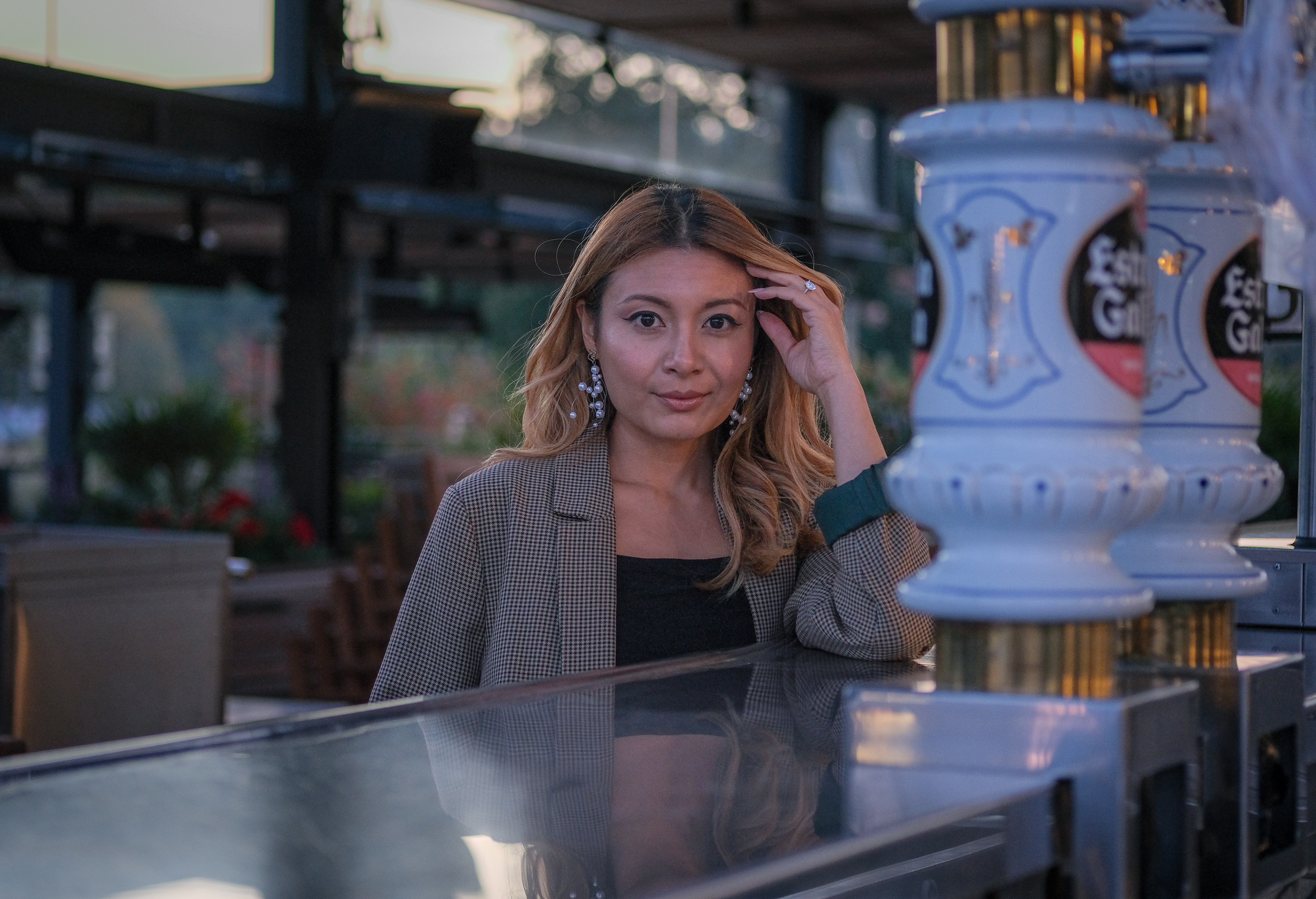 London's Pubs